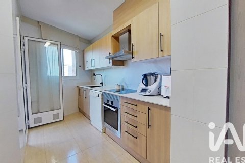 Продажа пентхауса в Вила-Сека, Таррагона, Испания 4 спальни, 147.5м2 №172795 - фото 25