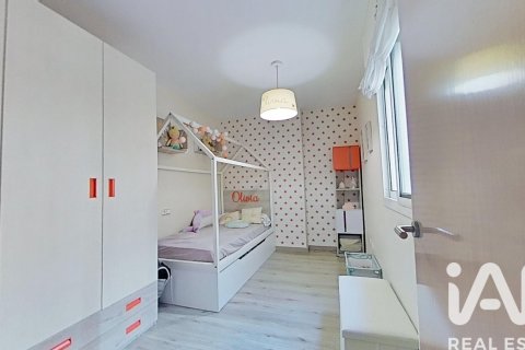 Продажа пентхауса в Вила-Сека, Таррагона, Испания 4 спальни, 147.5м2 №172795 - фото 17