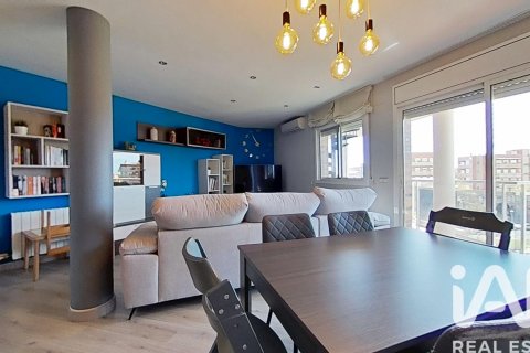 Продажа пентхауса в Вила-Сека, Таррагона, Испания 4 спальни, 147.5м2 №172795 - фото 9