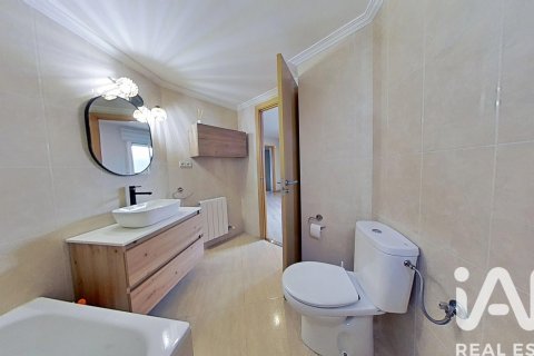 Продажа пентхауса в Вила-Сека, Таррагона, Испания 4 спальни, 147.5м2 №172795 - фото 22