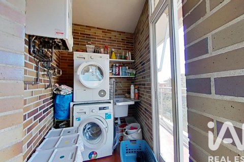 Продажа пентхауса в Вила-Сека, Таррагона, Испания 4 спальни, 147.5м2 №172795 - фото 26