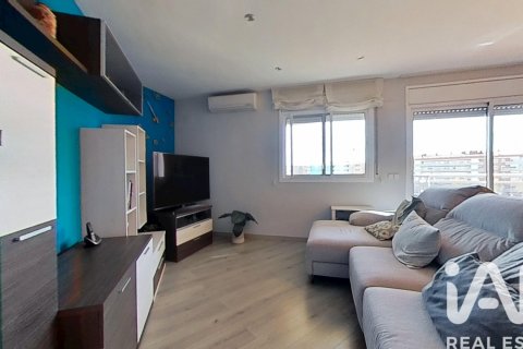 Продажа пентхауса в Вила-Сека, Таррагона, Испания 4 спальни, 147.5м2 №172795 - фото 12