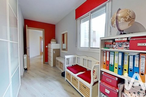 Продажа пентхауса в Вила-Сека, Таррагона, Испания 4 спальни, 147.5м2 №172795 - фото 20
