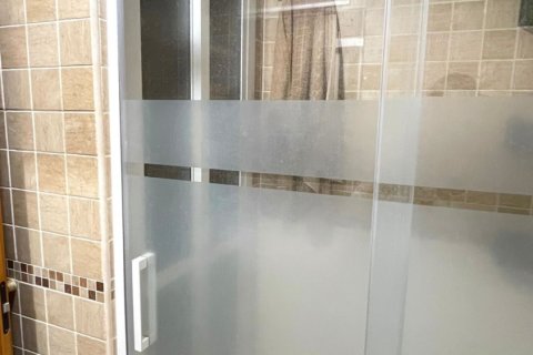 Apartamento en venta en Málaga, España 3 dormitorios, 72 m2 No. 172799 - foto 19