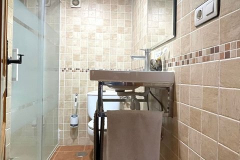 Apartamento en venta en Málaga, España 3 dormitorios, 72 m2 No. 172799 - foto 22