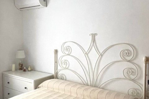 Apartamento en venta en Málaga, España 3 dormitorios, 72 m2 No. 172799 - foto 26