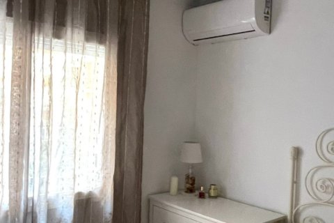 Apartamento en venta en Málaga, España 3 dormitorios, 72 m2 No. 172799 - foto 25