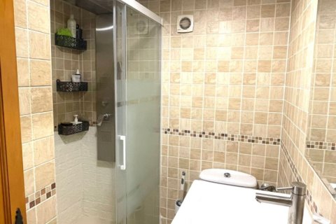 Apartamento en venta en Málaga, España 3 dormitorios, 72 m2 No. 172799 - foto 17