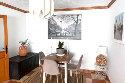 Apartamento en venta en Málaga, España 3 dormitorios, 72 m2 No. 172799 - foto 9