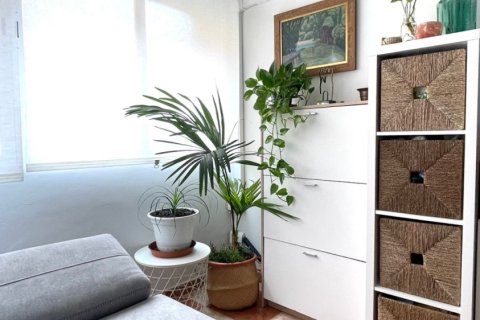 Apartamento en venta en Málaga, España 3 dormitorios, 72 m2 No. 172799 - foto 8