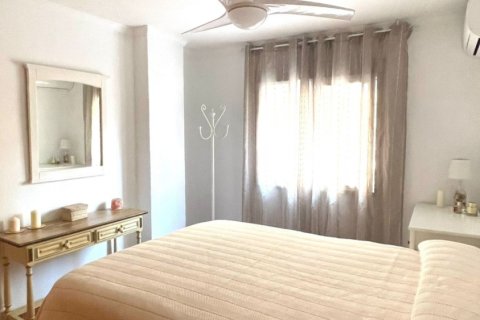 Apartamento en venta en Málaga, España 3 dormitorios, 72 m2 No. 172799 - foto 29