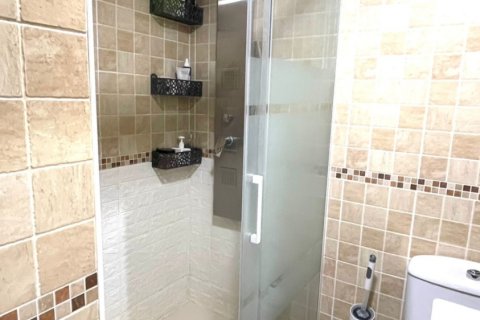 Apartamento en venta en Málaga, España 3 dormitorios, 72 m2 No. 172799 - foto 18