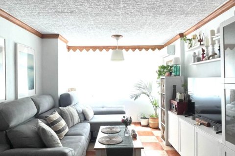 Apartamento en venta en Málaga, España 3 dormitorios, 72 m2 No. 172799 - foto 7