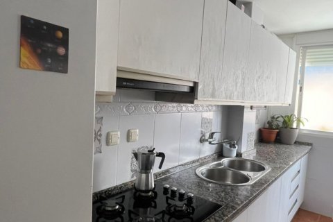 Apartamento en venta en Málaga, España 3 dormitorios, 72 m2 No. 172799 - foto 15