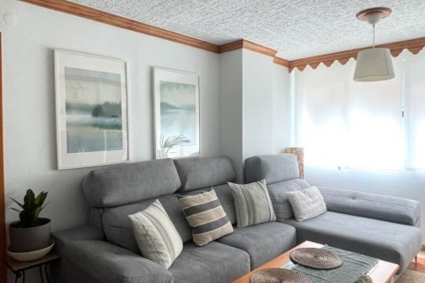 Apartamento en venta en Málaga, España 3 dormitorios, 72 m2 No. 172799 - foto 4