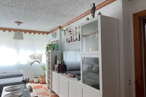 Apartamento en venta en Málaga, España 3 dormitorios, 72 m2 No. 172799 - foto 6