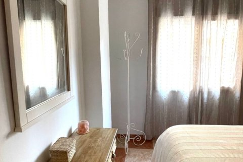 Apartamento en venta en Málaga, España 3 dormitorios, 72 m2 No. 172799 - foto 28