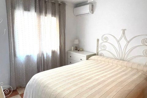 Apartamento en venta en Málaga, España 3 dormitorios, 72 m2 No. 172799 - foto 24