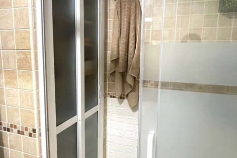 Apartamento en venta en Málaga, España 3 dormitorios, 72 m2 No. 172799 - foto 20