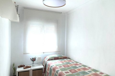 Apartamento en venta en Málaga, España 3 dormitorios, 72 m2 No. 172799 - foto 30