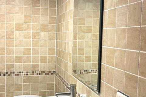 Apartamento en venta en Málaga, España 3 dormitorios, 72 m2 No. 172799 - foto 23