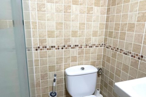 Apartamento en venta en Málaga, España 3 dormitorios, 72 m2 No. 172799 - foto 21