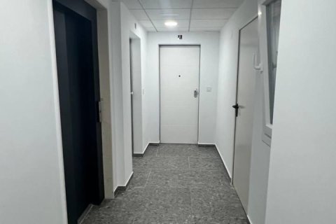 Huoneisto myytävänä Torrevieja, Alicante, Espanja, 2 makuuhuonetta, 80 m2 No. 139975 - kuva 2