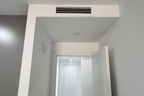 Huoneisto myytävänä Torrevieja, Alicante, Espanja, 2 makuuhuonetta, 80 m2 No. 139975 - kuva 26