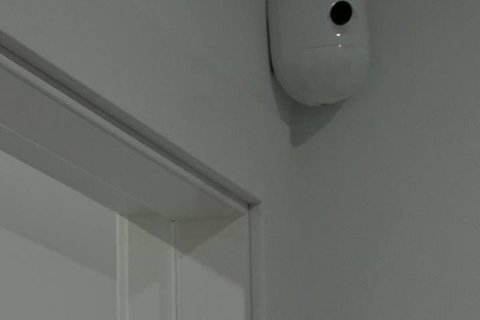 Huoneisto myytävänä Torrevieja, Alicante, Espanja, 2 makuuhuonetta, 80 m2 No. 139975 - kuva 27