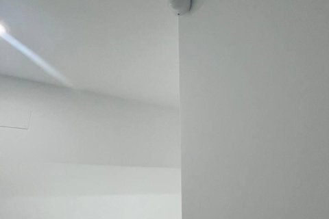 Huoneisto myytävänä Torrevieja, Alicante, Espanja, 2 makuuhuonetta, 80 m2 No. 139975 - kuva 5