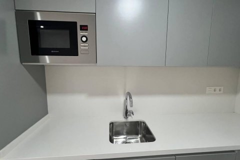 Huoneisto myytävänä Torrevieja, Alicante, Espanja, 2 makuuhuonetta, 80 m2 No. 139975 - kuva 22