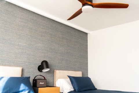 Продажа квартиры Ла Регия, Аликанте, Испания 2 спальни, 122м2 №139977 - фото 20