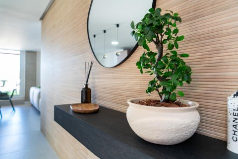 Продажа квартиры Ла Регия, Аликанте, Испания 2 спальни, 122м2 №139977 - фото 10