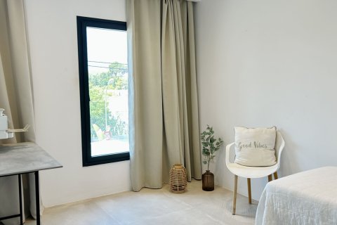 Villa à vendre Palmanova, Mallorca, Espagne, 4 chambres, 205 m2 No. 139211 - photo 20