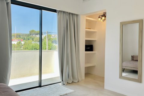 Villa à vendre Palmanova, Mallorca, Espagne, 4 chambres, 205 m2 No. 139211 - photo 18