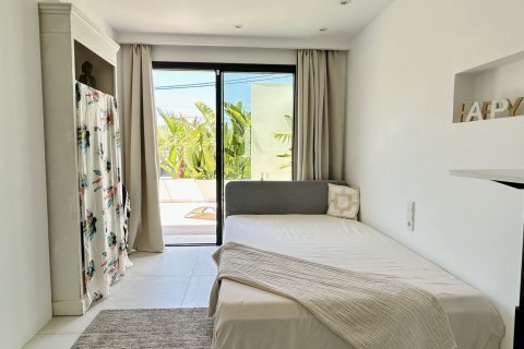 Villa à vendre Palmanova, Mallorca, Espagne, 4 chambres, 205 m2 No. 139211 - photo 22