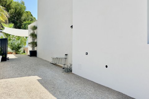 Villa à vendre Palmanova, Mallorca, Espagne, 4 chambres, 205 m2 No. 139211 - photo 3