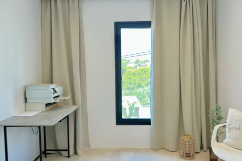 Villa à vendre Palmanova, Mallorca, Espagne, 4 chambres, 205 m2 No. 139211 - photo 21