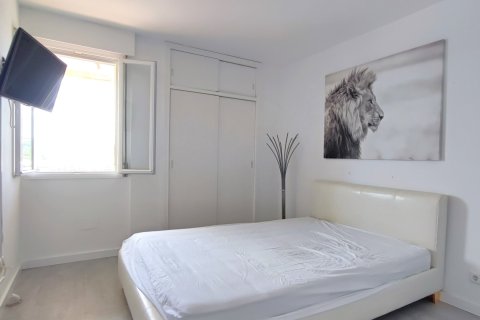 Dzīvoklis īrēšanai Santa Ponsa, Mallorca, Spānijā 2 istabas, 76 m2 Nr. 139209 - attēls 7