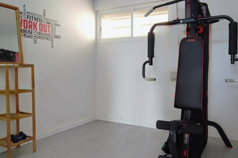Dzīvoklis īrēšanai Santa Ponsa, Mallorca, Spānijā 2 istabas, 76 m2 Nr. 139209 - attēls 10