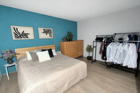 Huoneisto myytävänä Santa Pola, Alicante, Espanja, 3 makuuhuonetta, 106 m2 No. 183423 - kuva 8