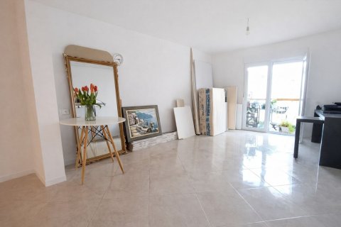 Huoneisto myytävänä Santa Pola, Alicante, Espanja, 3 makuuhuonetta, 106 m2 No. 183423 - kuva 4