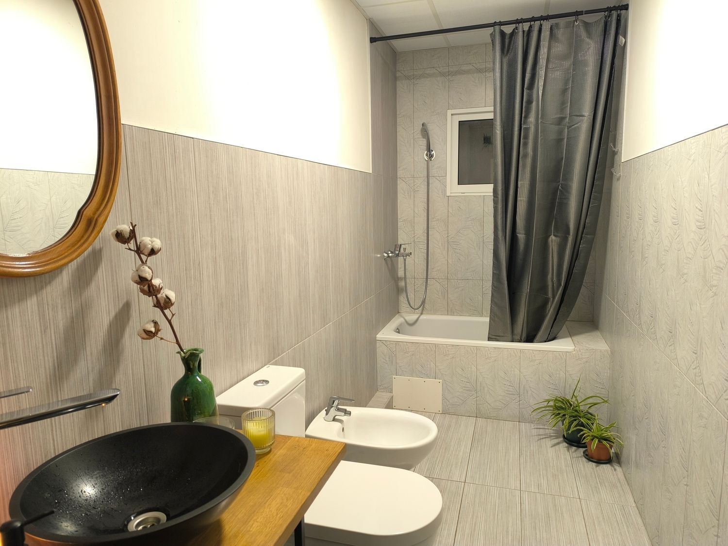 Apartamento en Santa Pola, Alicante, España 3 dormitorios, 106 m2 No. 183423