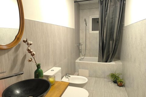 Huoneisto myytävänä Santa Pola, Alicante, Espanja, 3 makuuhuonetta, 106 m2 No. 183423 - kuva 12