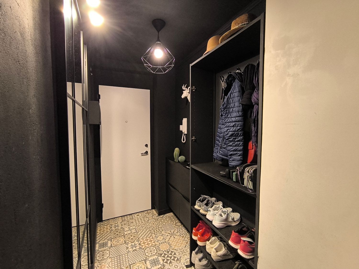 Apartamento en Santa Pola, Alicante, España 3 dormitorios, 106 m2 No. 183423