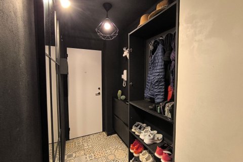 Huoneisto myytävänä Santa Pola, Alicante, Espanja, 3 makuuhuonetta, 106 m2 No. 183423 - kuva 10