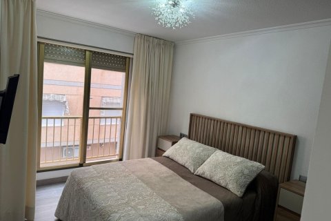 Appartamento in vendita a Santa Pola, Alicante, Spagna 2 camere da letto, 69 mq. N° 183422 - foto 4