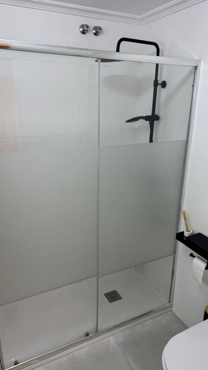 Apartamento en Santa Pola, Alicante, España 2 dormitorios, 69 m2 No. 183422