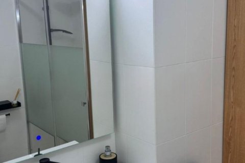 Appartamento in vendita a Santa Pola, Alicante, Spagna 2 camere da letto, 69 mq. N° 183422 - foto 7