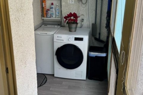 Appartamento in vendita a Santa Pola, Alicante, Spagna 2 camere da letto, 69 mq. N° 183422 - foto 10